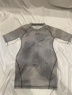 Under Armour 半袖アンダーシャツ LG