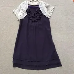 ROPE フォーマルドレス結婚式用