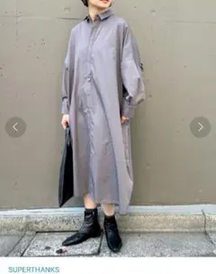 Item thumbnail for item eb83e0ca-d9d3-4797-ba40-6b3e392fef81