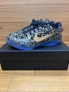 2026年最新】nike kobe11の人気アイテム - メルカリ