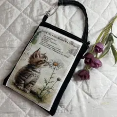 Item thumbnail for item aab66ea4-a199-4bfd-9a6b-45bcce0ab487