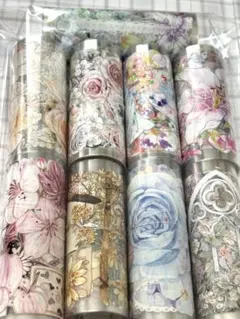 ♡様 リクエスト 3点 まとめ商品