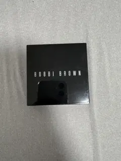 BOBBI BROWN ハイライティングパウダー 01 ピンクグロウ 8g
