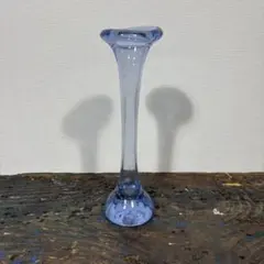 Item thumbnail for item 942aab02-092a-477a-a5fb-b41e9548f189