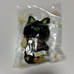 桜*子様 銀魂　MINIモフフサ 土方十四郎