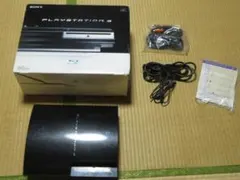 シャ＊＊＊さん専用