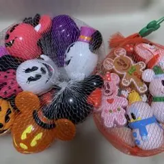 Item thumbnail for item f4e40d18-2c38-4797-8448-af1a22d3ede5