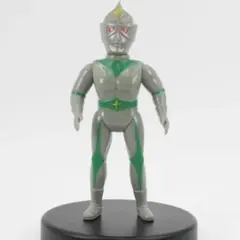 Item thumbnail for item dd97e549-8620-4294-b1b9-9e06dc73043a