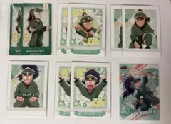 忍たま乱太郎 七松小平太