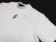 Item thumbnail for item 977f0924-9a56-413f-a397-d73bc59306c8