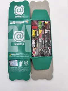 Item thumbnail for item 26172396-3624-4da6-b024-1dd6af52bdd7