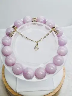 Item thumbnail for item 1f2555c2-38ca-49bb-bfb2-c70519bf9ef3