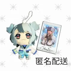 らぶしっく　はやて　アクスタ　アクキー　チェキ　チェキ風トレカ　ピンチェキ らぶしっく はやて アクスタ アクキー チェキ チェキ風トレカ