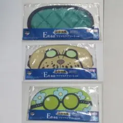 Item thumbnail for item 8bd4b4bb-1ddb-4f76-93cd-4e0bcd082fa7