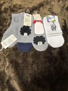 Item thumbnail for item 31503138-a9d4-41dc-821f-b30c43cc6d3c