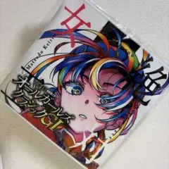 第4回オールガールズクラシックGI 松戸競輪 ハンドタオル＊送料込