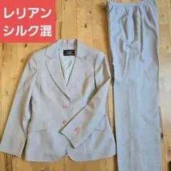 Item thumbnail for item 445b4aa2-30ed-4a9a-9258-508c965ef432