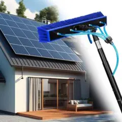 Item thumbnail for item 5745c37f-795c-4b66-8c9b-22a228a75d0d