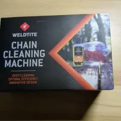 Item thumbnail for item ac61a459-3b2f-4687-96f3-2674d1de886d