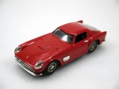 希少 テクノ デンマーク製 オールズモービル トロナード 1/43 希少 テクノ デンマーク製 オールズモービル トロナード 1/43 - メルカリ
