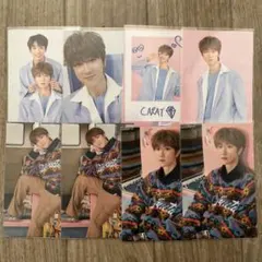 2026年最新】ミンハオ ケレン うちわの人気アイテム - メルカリ