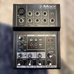 Item thumbnail for item 7f31a55d-bcd6-468b-a4da-23d95f27afcf