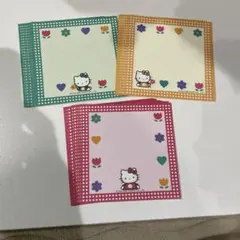 Item thumbnail for item a2327661-b5a6-4e89-ad8f-8bc5fd2eae18