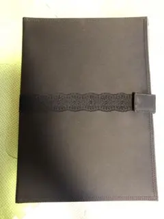 あかね様 リクエスト 3点 まとめ商品