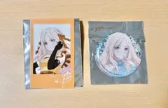 2026年最新】十王星南 サインの人気アイテム - メルカリ