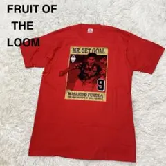 2025年最新】福田正博の人気アイテム - メルカリ