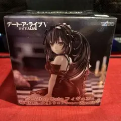 【フィギュア】デート・ア・ライブV 時崎狂三 ナイトウェア