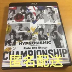 2026年最新】水江建太 dvdの人気アイテム - メルカリ