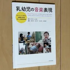 Item thumbnail for item 2529171d-2264-485a-93d1-417ff7861aba