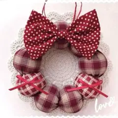 Item thumbnail for item 614195f6-2a1d-4117-8a5d-523640ceb27e