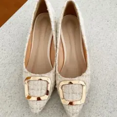 パンプス 入学式 入園式