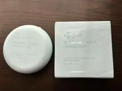 エデュセスキンケアパウダーのサムネイル