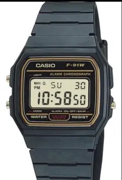 Item thumbnail for item c4ef3869-b966-4e77-8163-a325e6df8541