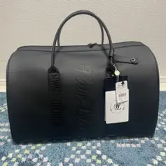 Item thumbnail for item 81e30d20-7b3f-42ae-9111-6bac348838ad