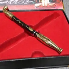 2025年最新】花の慶次 キセルの人気アイテム - メルカリ