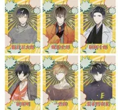 2025年最新】ウウウルトラCの人気アイテム - メルカリ