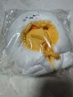 【最終価格】激レア　サンリオ　マフィン　ぬいぐるみ　プライズ品 最終価格】激レア サンリオ マフィン ぬいぐるみ プライズ品 - メルカリ