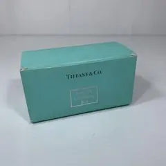 Tiffany & Co. Silver Jewelry Cleaner セットのサムネイル
