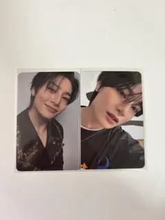 Straykidsアイエントレカ dominATE stayzoneセット