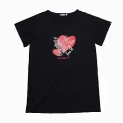 Item thumbnail for item 73655dc0-53f8-418e-9d25-e296a1541fb7