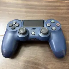 【中古】プレステ4 コントローラー