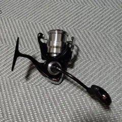 Daiwa LEXA LT 3000-XH スピニングリール - メルカリ