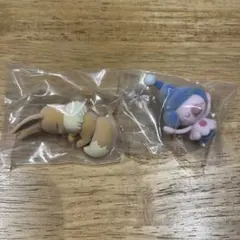 Item thumbnail for item bd99ed2e-fbcc-4edd-9fbe-a906e7a247e5