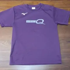 MIZUNO ミズノ Tシャツ