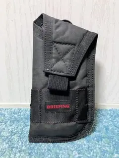 Item thumbnail for item b4b2b5a3-2a6b-4f55-a179-a7af69dc4c66