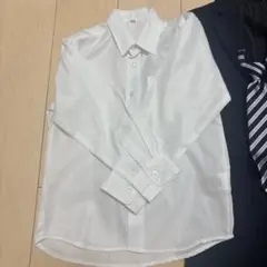 子供用スーツ　入学式　小学生　身長120㎝